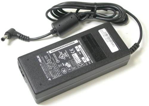 ASUS AC Adapter 90W 19V 3Pin, ADP-90CD DBE,04G266010901 ASUS AC Adapter 90W 19V 3Pin, ADP-90CD DBE,04G266010901 von ASUS