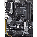 Asus Prime Motherboard B450-PLUS AMD B450 ATX von ASUS