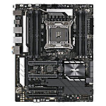 Asus Pro Motherboard WS X299 Intel X299 ATX von ASUS