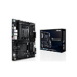 Asus Pro WS Motherboard X570-ACE AMD X570 ATX von ASUS