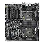 Asus SAGE Motherboard WS C621E Intel C621 von ASUS