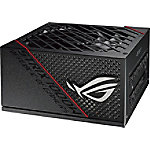 Asus Stromversorgung ROG-STRIX-1000G 1000 W 240 V von ASUS