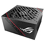 Asus Stromversorgung ROG-STRIX-650G 650 W 240 V von ASUS