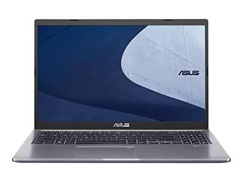 ASUSTEK COMPUTER Notebook Asus 90NX05E1-M002S0 I7-1165G7 8 GB 512 GB SSD 15,6 Zoll von ASUS