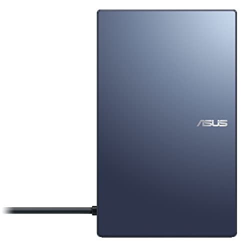 ASUS NB Acc ASUSPRO SimPro Dock 2 von ASUS