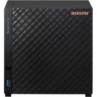 ASUSTOR Drivestor 4 AS1104T NAS Server Realtek RTD1296 Quad-Core 1,4 GHz ASUSTOR Drivestor 4 AS1104T NAS Server Realtek RTD1296 Quad-Core 1,4 GHz von ASUSTOR