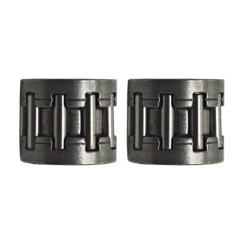 2 Teile/los Kolben Nadellager Fit for MS290 029 MS390 039 Kettensäge Ersatzteile OEM for 9512 003 2340 2 Teile/los Kolben Nadellager Fit for MS290 029 MS390 039 Kettensäge Ersatzteile OEM for 9512 003 2340 von ASVGTRZ
