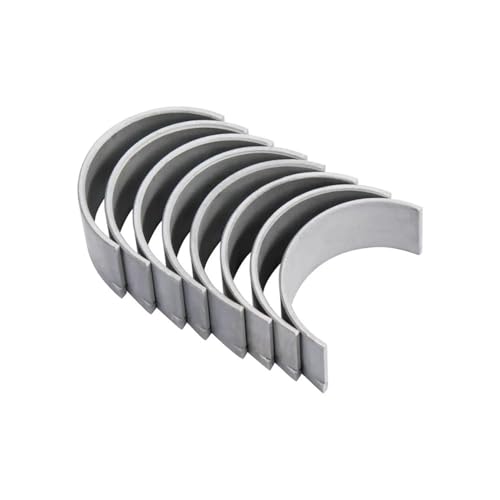 30mm ~ 28mm Motorrad Motor Teile Pleuellager Fit for CB-1 NC27 CB400 CB400SF VTEC400(Oversize 25) von ASVGTRZ