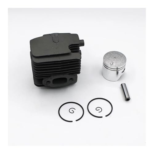 34 mm Zylinderkolbenringstiftsatz passend for G26 G26N G26LS G26LH H 226 24,5 CC 2-Takt 26cc Hochentaster-Sprühgerät 34 mm Zylinderkolbenringstiftsatz passend for G26 G26N G26LS G26LH H 226 24,5 CC 2-Takt 26cc Hochentaster-Sprühgerät von ASVGTRZ