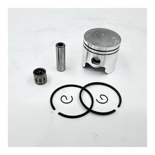 36mm Kolbenringbolzenbaugruppe passend for 1E36F 33CC 36 TL33 TU33 TB33 Gartengeräte Rasenmähermotor Rasenmäher Ersatzteile 36mm Kolbenringbolzenbaugruppe passend for 1E36F 33CC 36 TL33 TU33 TB33 Gartengeräte Rasenmähermotor Rasenmäher Ersatzteile von ASVGTRZ