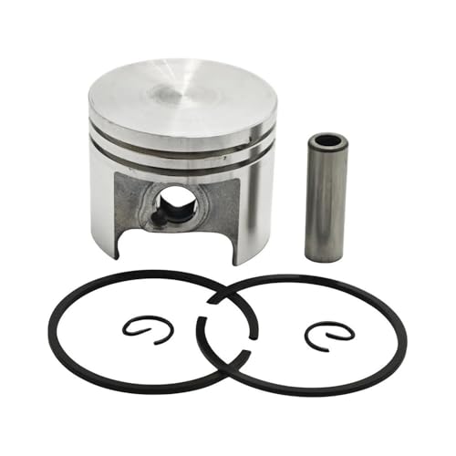 37mm Kolbenbolzen/Fingerring Sicherungsringsatz Passend for 017 MS170 MS 170 Kettensäge #1130 030 2000 Motorteile 37mm Kolbenbolzen/Fingerring Sicherungsringsatz Passend for 017 MS170 MS 170 Kettensäge #1130 030 2000 Motorteile von ASVGTRZ