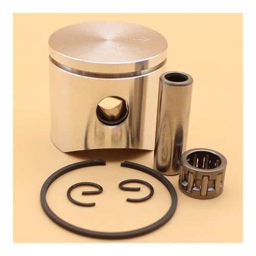 38mm Kolbenbolzenlager Sicherungsringsatz Passend for 36 136 LE 137 E 142 E 2036 Kettensägenmotor Motorteile 38mm Kolbenbolzenlager Sicherungsringsatz Passend for 36 136 LE 137 E 142 E 2036 Kettensägenmotor Motorteile von ASVGTRZ