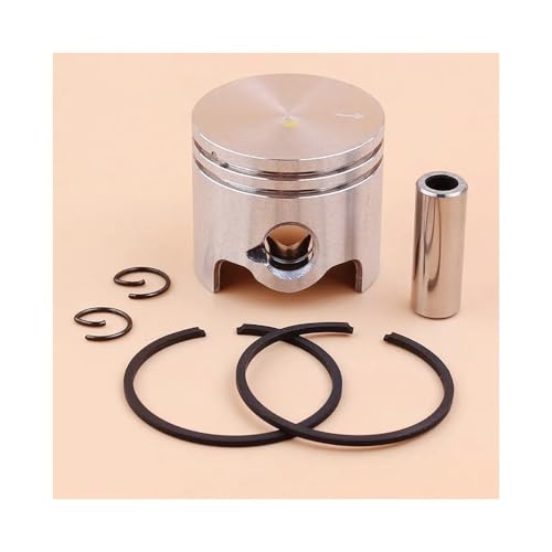 38mm Kolbenbolzenring Sicherungsringsatz Passend for 020 FR350 FS350 FS200 FS200R SP200 TS200 Rasenmäher #4134 030 2010 38mm Kolbenbolzenring Sicherungsringsatz Passend for 020 FR350 FS350 FS200 FS200R SP200 TS200 Rasenmäher #4134 030 2010 von ASVGTRZ