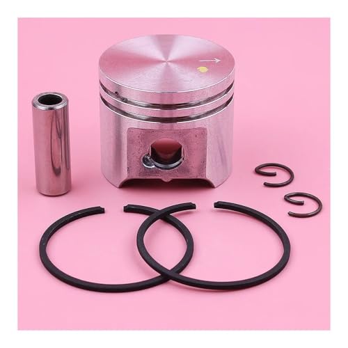 38mm Kolbenbolzenring Sicherungsringsatz Passend for FS180 FS220 FR220 FS220K Motor Ersatzteile 38mm Kolbenbolzenring Sicherungsringsatz Passend for FS180 FS220 FR220 FS220K Motor Ersatzteile von ASVGTRZ