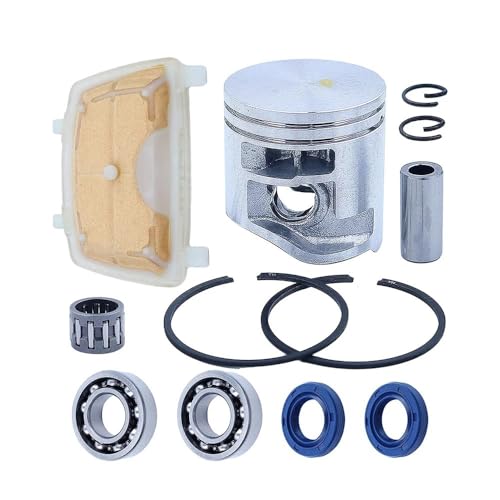 38mm Kolbenlager passend for MS181 MS181C MS171 MS211 1139 030 2002 Kettensäge 38mm Kolbenlager passend for MS181 MS181C MS171 MS211 1139 030 2002 Kettensäge von ASVGTRZ