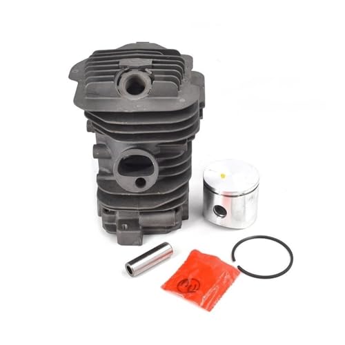 38mm Zylinder & Kolbenringstiftsatz Passend for 937 936 GS 370 137 35.2cc 50182005A 38mm Zylinder & Kolbenringstiftsatz Passend for 937 936 GS 370 137 35.2cc 50182005A von ASVGTRZ