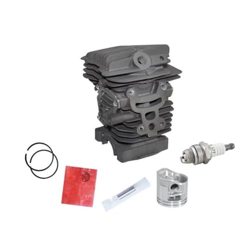 38mm Zylinderkolbensatz passend for MS171 MS181 C MS181C MS 181 171 Gartenwerkzeug-Kettensäge Ersatzteile OEM# 1139 020 1201 38mm Zylinderkolbensatz passend for MS171 MS181 C MS181C MS 181 171 Gartenwerkzeug-Kettensäge Ersatzteile OEM# 1139 020 1201 von ASVGTRZ
