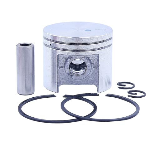 40 mm Kolbenbolzenringsatz passend for MS250 MS210 MS230 MS 210 230 MS230 Kettensäge Ersatzteile 1123 030 2003 1123 030 2019 40 mm Kolbenbolzenringsatz passend for MS250 MS210 MS230 MS 210 230 MS230 Kettensäge Ersatzteile 1123 030 2003 1123 030 2019 von ASVGTRZ