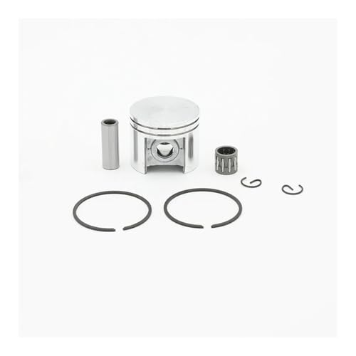40 mm und 42,5 mm Kolbenbaugruppe passend for 021 023 025 MS210 MS230 MS250 MS 210 230 250 MS230C Kettensäge 1123 030 2003 Teile(MS230 MS210 40MM) von ASVGTRZ