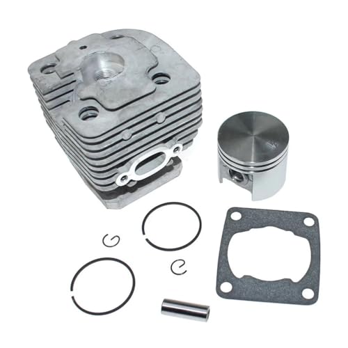 40mm Zylinderkolbensatz passend for FS400 SP400 4128 020 1201 40mm Zylinderkolbensatz passend for FS400 SP400 4128 020 1201 von ASVGTRZ