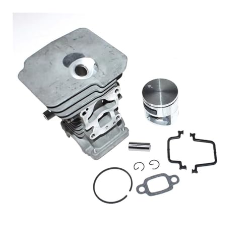 41mm Zylinderkolbensatz passend for 135 135E 140 140E 435 435E 435 II 440 440E 440 II CS2240 CS2240S 504735101 von ASVGTRZ