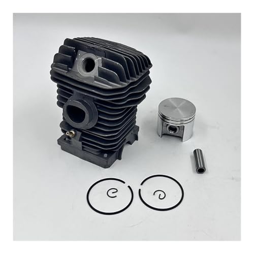 42,5 mm und 40 mm Zylinderkolbenbolzen-Ringsatz passend for MS250 MS230 MS210 MS 250 230 210 Kettensägenteile 1123 020 1209 1123 030 0408(MS210 40mm) von ASVGTRZ