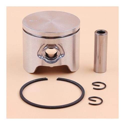 44mm Kolbenbolzenring-Montagesatz passend for 350 351 Kettensäge Ersatzteile #537 22 34 04 Gartengeräte 44mm Kolbenbolzenring-Montagesatz passend for 350 351 Kettensäge Ersatzteile #537 22 34 04 Gartengeräte von ASVGTRZ