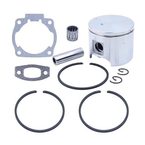 46mm Kolbenringsatz passend for 55 55 503608171 537127901 503162103 46mm Kolbenringsatz passend for 55 55 503608171 537127901 503162103 von ASVGTRZ