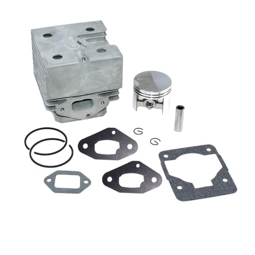 46mm Zylinderkolbensatz passend for BR320 BR320L BR340 BR340L BR380 BR400 BR420 BR420 BR420C SR320 SR340 SR420 46mm Zylinderkolbensatz passend for BR320 BR320L BR340 BR340L BR380 BR400 BR420 BR420 BR420C SR320 SR340 SR420 von ASVGTRZ