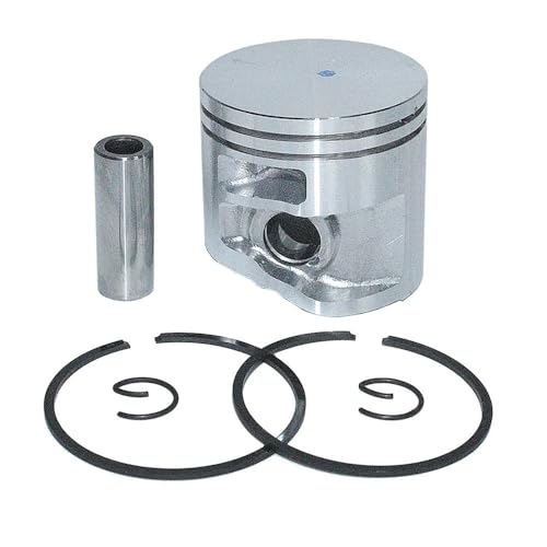 47 mm Kolbenringstift-Kit passend for MS311 MS 311 Kettensäge Ersatz 1140 030 2009 1140 030 2002 47 mm Kolbenringstift-Kit passend for MS311 MS 311 Kettensäge Ersatz 1140 030 2009 1140 030 2002 von ASVGTRZ