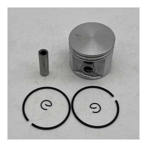 47mm Kolbenbolzenring Sicherungsring Passend for MS291 MS 291 Gartenkettensäge Ersatzteil Werkzeugteil von ASVGTRZ