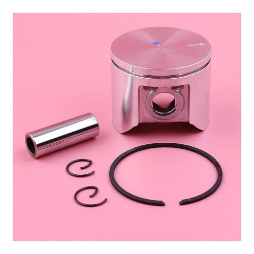 47mm Kolbenbolzenring Sicherungsringsatz Passend for 357 359 35XP 359EPA Kettensäge Ersatzteile 537157202 47mm Kolbenbolzenring Sicherungsringsatz Passend for 357 359 35XP 359EPA Kettensäge Ersatzteile 537157202 von ASVGTRZ