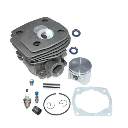 47mm Zylinderkolben-Kits passend for CS2156EPA 2159 CS2156 CS2159EPA 2156 CS2156 CS2159EPA ICH 537157304 580303302 47mm Zylinderkolben-Kits passend for CS2156EPA 2159 CS2156 CS2159EPA 2156 CS2156 CS2159EPA ICH 537157304 580303302 von ASVGTRZ