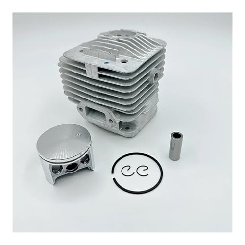50-mm-Zylinderablaufbaugruppe, passend for DPC7300 7310 7311 7320 7321 7331 PC7312 BTS930 935 1030 1035 von ASVGTRZ