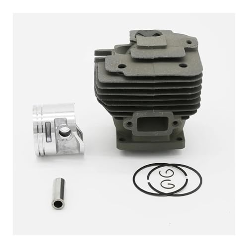 50mm Zylinderkolbenbaugruppe passend for MS 441 MS441 MS441C MS441C-M MS441C-MW MS441C-MZ Kettensäge Ersatzteile #1138 020 1201 50mm Zylinderkolbenbaugruppe passend for MS 441 MS441 MS441C MS441C-M MS441C-MW MS441C-MZ Kettensäge Ersatzteile #1138 020 1201 von ASVGTRZ