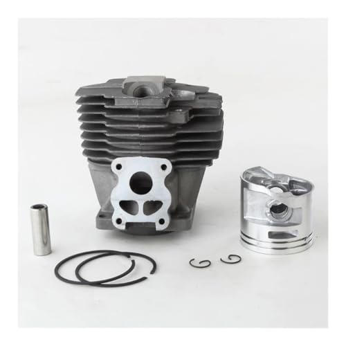 50mm Zylinderkolbensatz passend for MS 441 MS441 MS441C MS441C-M MS441C-MW MS441C-MZ Kettensäge Ersatzteile #1138 020 1201 50mm Zylinderkolbensatz passend for MS 441 MS441 MS441C MS441C-M MS441C-MW MS441C-MZ Kettensäge Ersatzteile #1138 020 1201 von ASVGTRZ