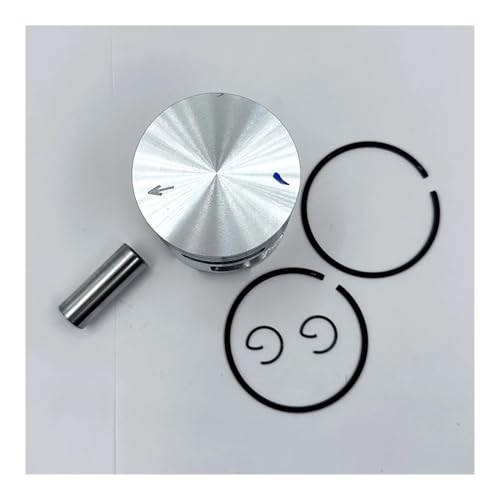 51mm Kolben Fit for 575 575XP 570 570 EPA 570 PEPA 576XP Garten Werkzeug Kettensäge Teile 525839402 537254502 575 25 73-02 51mm Kolben Fit for 575 575XP 570 570 EPA 570 PEPA 576XP Garten Werkzeug Kettensäge Teile 525839402 537254502 575 25 73-02 von ASVGTRZ