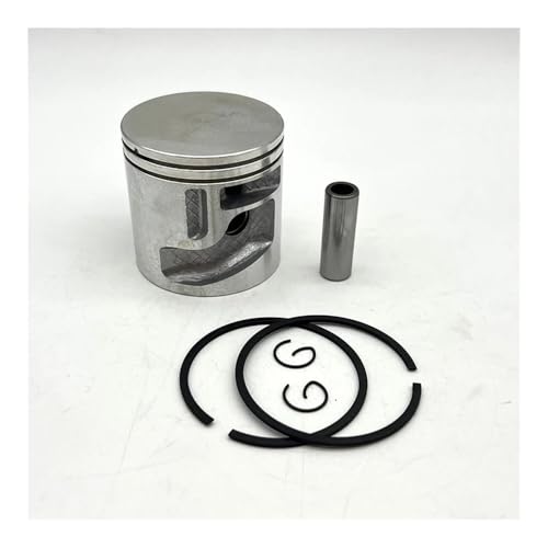 60-mm-Kolbenbaugruppe passend for K1270 von ASVGTRZ