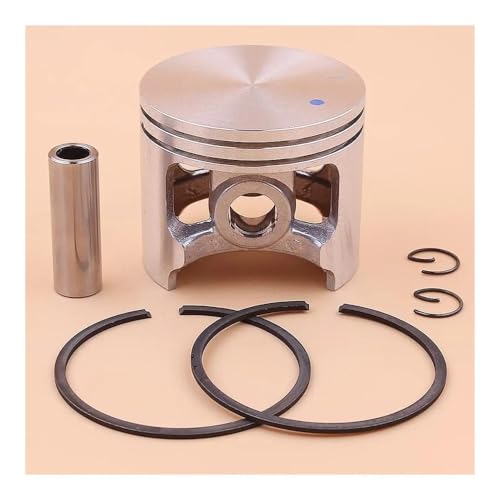 60 mm Kolbenbolzenring-Sicherungsringsatz passend for K1250 K1260 3120 3122 Kettensägenteile 501894103, 501 89 41 03 60 mm Kolbenbolzenring-Sicherungsringsatz passend for K1250 K1260 3120 3122 Kettensägenteile 501894103, 501 89 41 03 von ASVGTRZ