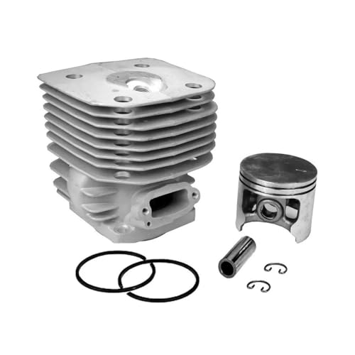 60mm Zylindersatz passend for K1260 576270002 576270003 60mm Zylindersatz passend for K1260 576270002 576270003 von ASVGTRZ