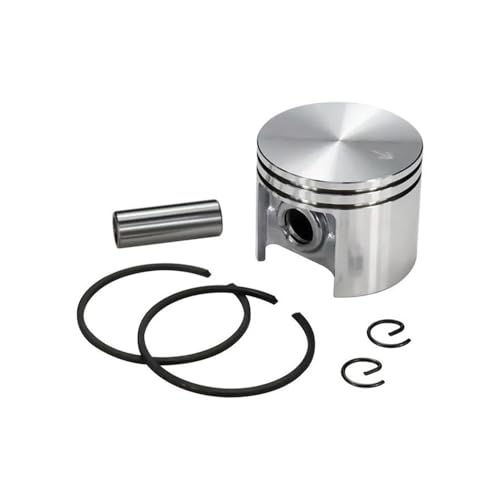 Kettensägen-Kolbenbolzenringsatz 42,5 MM passend for ms250 ms230 ms 210 230 ms230C Ersatzteile Gartengeräte Kettensägen-Kolbenbolzenringsatz 42,5 MM passend for ms250 ms230 ms 210 230 ms230C Ersatzteile Gartengeräte von ASVGTRZ