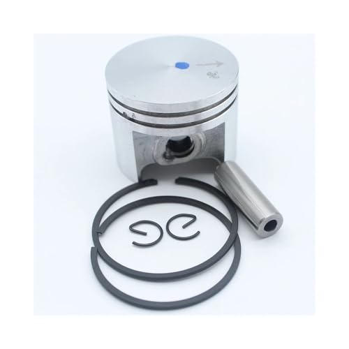 Kolbenbolzenring Sicherungsringsatz 37 mm passend for 017 MS170 MS170C 11300302000 Kettensägen-Motorteile von ASVGTRZ