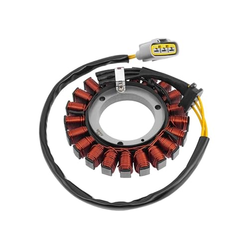 Motorrad Generator Stator Spule Comp Fit for R1200GS K50 Adv K51 R1200R K53 R1200RS K54 12317724032 12318356824 Motorrad Generator Stator Spule Comp Fit for R1200GS K50 Adv K51 R1200R K53 R1200RS K54 12317724032 12318356824 von ASVGTRZ