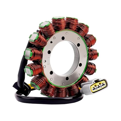 Motorrad Generator Stator Spule Comp Fit for R1200RT R1200 R 1200 RT K52 2013-2018 12318556028 Motorrad Generator Stator Spule Comp Fit for R1200RT R1200 R 1200 RT K52 2013-2018 12318556028 von ASVGTRZ