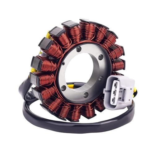 Motorrad Generator Stator Spule Fit for 1050 1090 1190 1290 GT RTSC TKC Special Edition ABS 60339004000 von ASVGTRZ