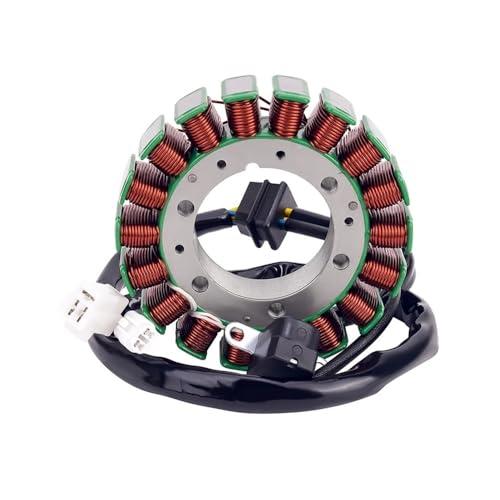 Motorrad Generator Stator Spule Fit for 700 2018-2019 500 2018 0802-065 0802-073 Motorrad Generator Stator Spule Fit for 700 2018-2019 500 2018 0802-065 0802-073 von ASVGTRZ
