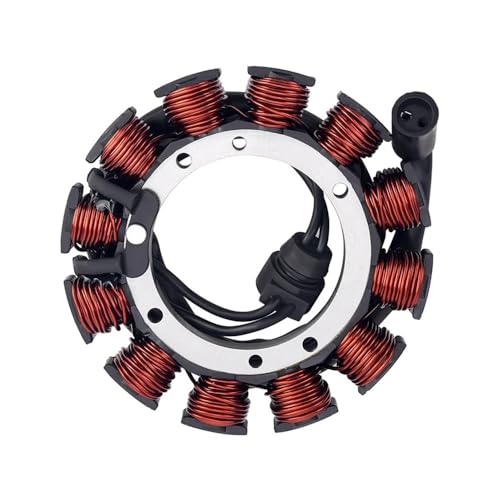 Motorrad Generator Stator Spule Fit for 883 XL883 XL883L XL883R 4CJM 1200 XL1200 XL1200R XL1200S 1CHP 29967-89C Motorrad Generator Stator Spule Fit for 883 XL883 XL883L XL883R 4CJM 1200 XL1200 XL1200R XL1200S 1CHP 29967-89C von ASVGTRZ