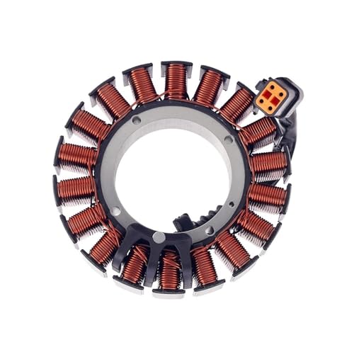 Motorrad Generator Stator Spule Fit for Dyna Super Glide FXDL FXDB FXDC FXD FXDSE FXDWG Fatboy FLSTFI FLSTF FLSTC Motorrad Generator Stator Spule Fit for Dyna Super Glide FXDL FXDB FXDC FXD FXDSE FXDWG Fatboy FLSTFI FLSTF FLSTC von ASVGTRZ