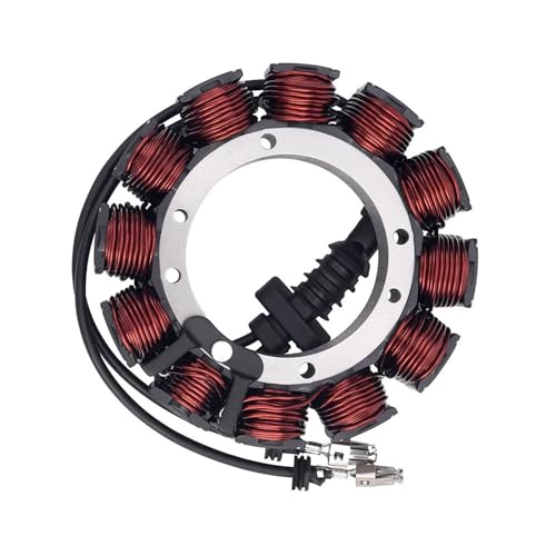 Motorrad Generator Stator Spule Fit for FLHT 1DDV FLHTC 1DJV 1FFW FLHTCI FLHTCU FLHTI FLHTPI 1FCW 29987-99B Motorrad Generator Stator Spule Fit for FLHT 1DDV FLHTC 1DJV 1FFW FLHTCI FLHTCU FLHTI FLHTPI 1FCW 29987-99B von ASVGTRZ