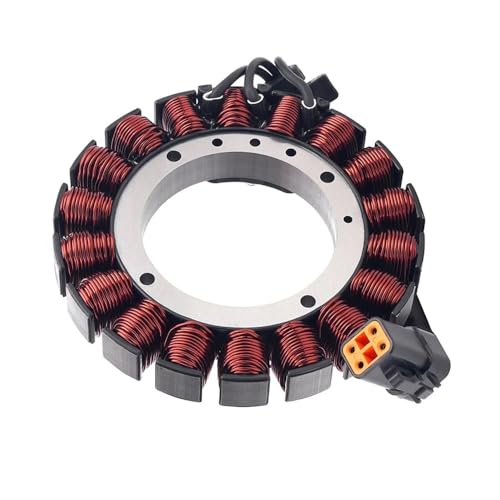 Motorrad Generator Stator Spule Fit for FXDLI FXDL FXDB FXD FXDC FXDX FXDWG FLSTF 30017-01 30017-01A Motorrad Generator Stator Spule Fit for FXDLI FXDL FXDB FXD FXDC FXDX FXDWG FLSTF 30017-01 30017-01A von ASVGTRZ